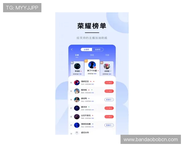 v体育下载详细操作流程，新手也能轻松掌握下载安装技巧
