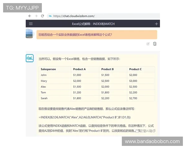 乐鱼体育网页登入遇到问题怎么办快速解决指南
