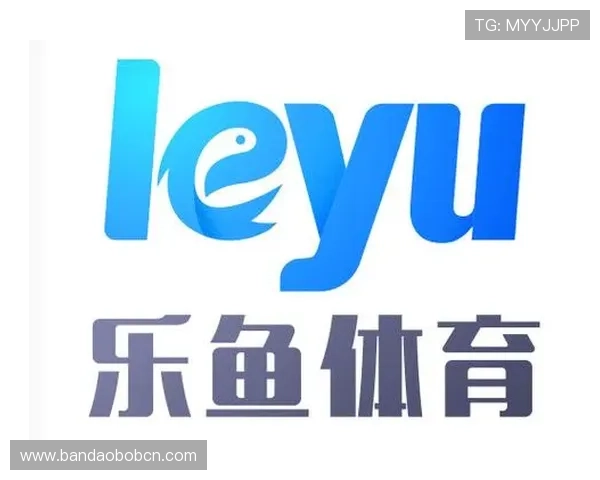 乐鱼体育在线入口常见问题解答，帮助新手快速掌握登录与使用技巧