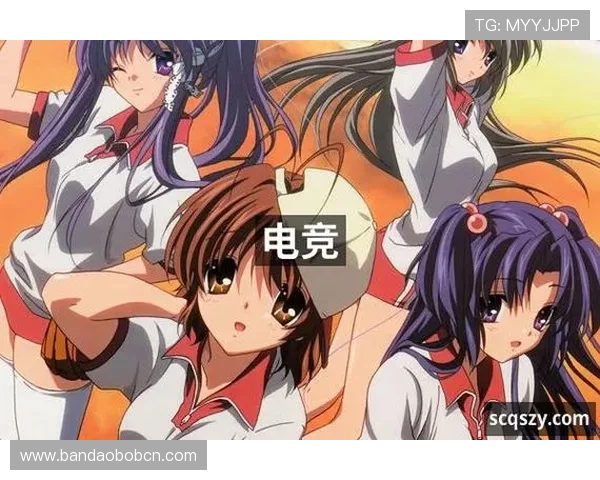 九游电子游戏平台多样化的游戏类型，满足不同年龄段玩家的娱乐需求