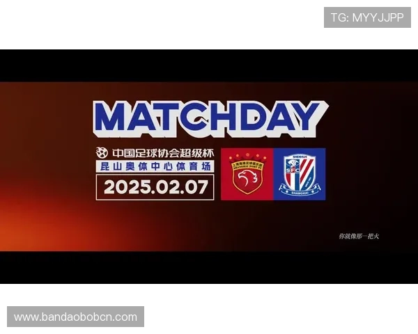 华体会hth体育官网技术安全保障体系全面升级方案