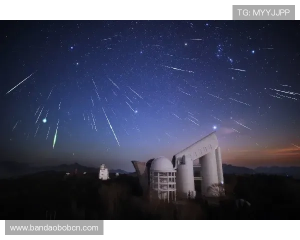 利用星空游戏进行天文科普教育的有效方法与实践