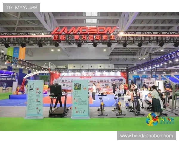 实博体育：通过大数据分析优化赛事组织，提升体育赛事的专业性和观赏性