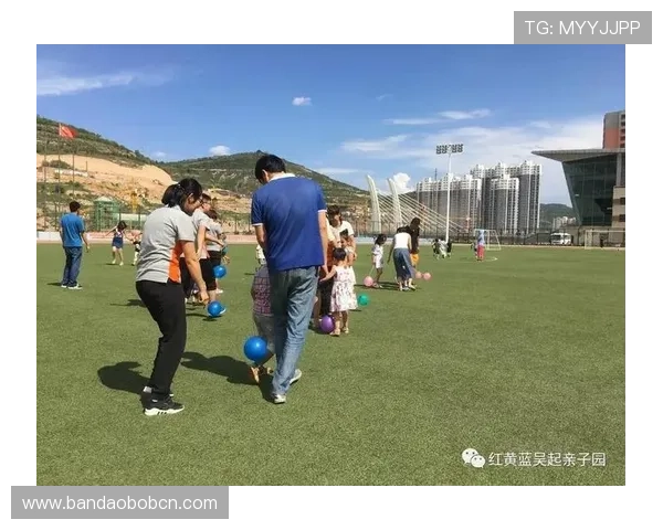 天博体育下载优惠活动不断，丰富奖励等你领取，提升你的体育博彩体验