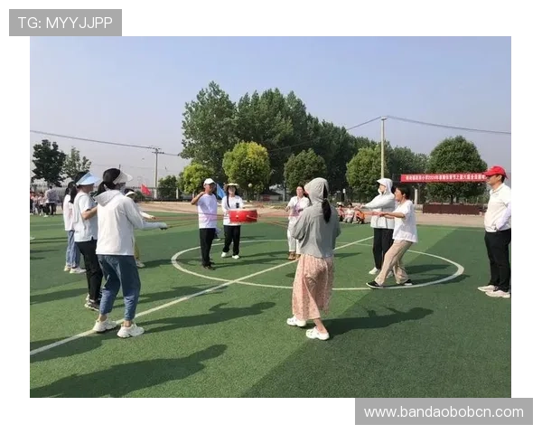 OD体育滚球盘全面升级，提供多样化投注选项满足不同用户需求