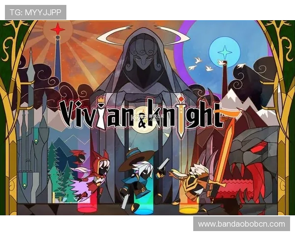 九游体育官网引入AI技术提升游戏推荐精准度和用户满意度