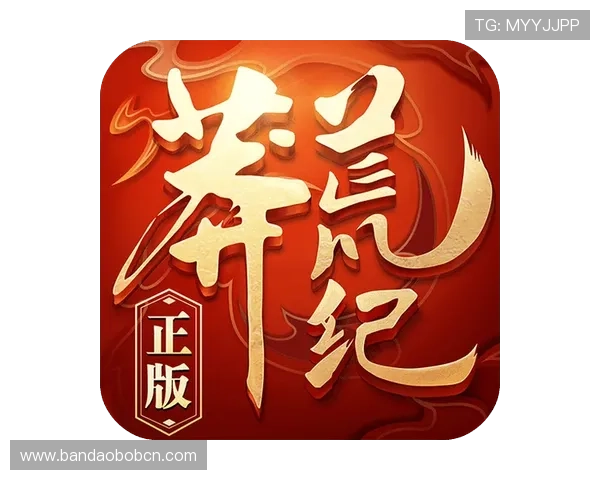 九游汇：探索最新游戏资讯与攻略的最佳平台，助你轻松成为游戏高手