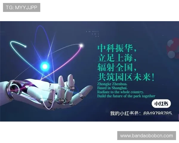 开云KY中文站全面升级优化用户体验，推动品牌在中国市场的深度布局与推广