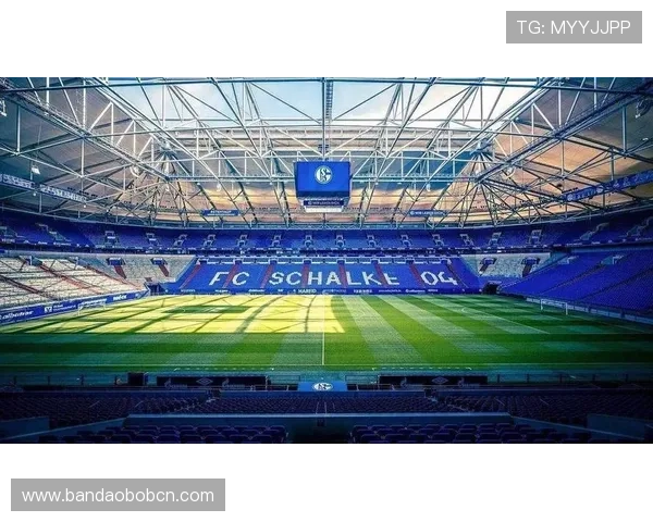 a8体育直播如何提升观看体验，专业技巧和设备推荐让你享受高清流畅的赛事直播