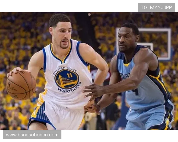 万搏体育官方网站为用户提供全面的体育资讯、赛事直播和实时比分服务