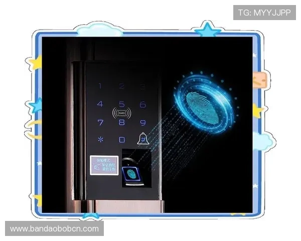 U体育手机版会员登录入口全面指南帮助用户快速顺利登录体验提升