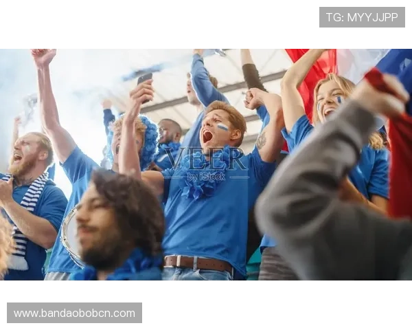 利来体育在线注册平台最新优惠活动，助你轻松赢取丰富奖励和高额返水