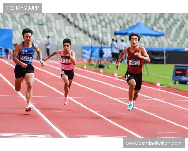 365官方体育提供丰富的体育赛事直播资源，随时随地掌握最新比赛信息