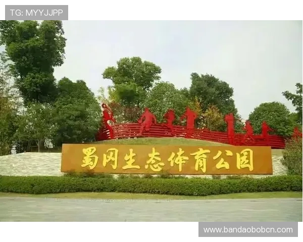 东方体育引领中国体育电竞新潮流，打造全民健身与电竞融合的创新平台