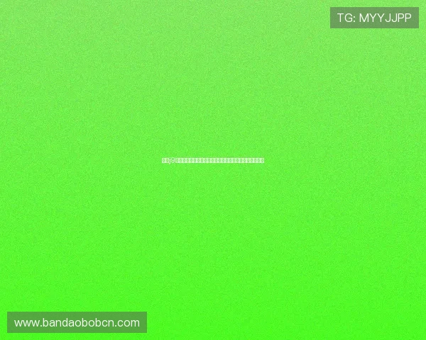 九游j9游戏礼包领取攻略帮助玩家轻松获取丰富的游戏福利资源