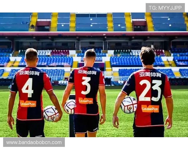 亚美体育支付方式多样化满足不同用户的便捷需求