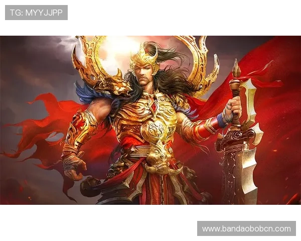 九游平台多设备同步登录操作指南,轻松实现多端游戏无缝切换 九游平台多设备同步登录操作指南,轻松实现多端游戏无缝切换