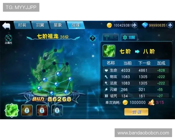 凯时中国客户端下载指南帮助用户快速下载安装游戏客户端 凯时中国客户端下载指南帮助用户快速下载安装游戏客户端