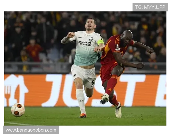 在米兰体育网址上学习米兰足球的战术打法与比赛策略分析