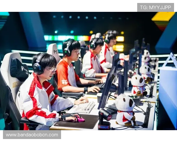 华体会体育直播平台详细介绍如何快速注册登录享受优质赛事直播体验