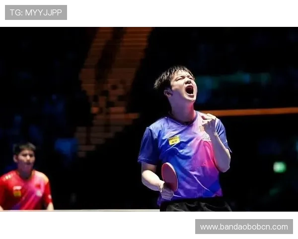 博鱼电子竞技官网汇聚顶级电竞战队与明星选手的最新动态与访谈