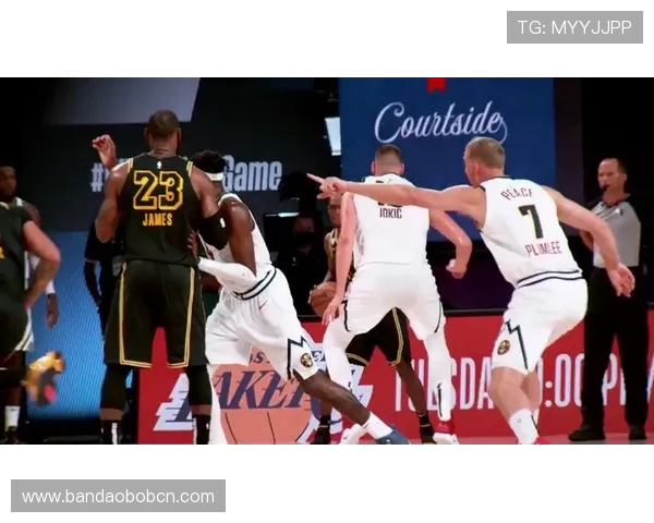 如何在A8体育官网上找到最新的体育新闻和赛事直播的详细步骤