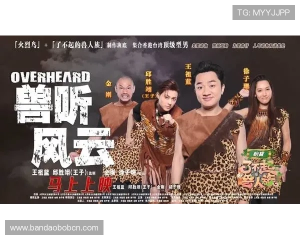 尊龙凯时官网真人游戏最新玩法介绍与安全保障措施详解