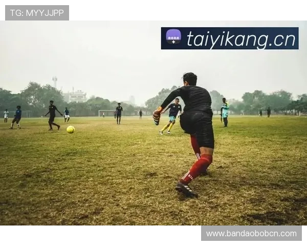 开云体育官方入口详细介绍，帮助用户解决登录难题，提供多平台多设备的便捷访问方案