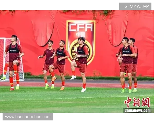 新爱体育网娱乐:聚焦体育娱乐界的明星动态与热门赛事报道全方位呈现 新爱体育网娱乐:聚焦体育娱乐界的明星动态与热门赛事报道全方位呈现