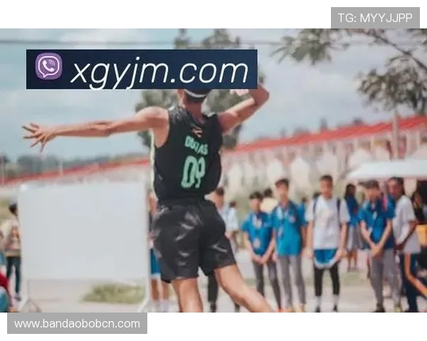 星空体育官方入口实现多设备无缝连接满足不同用户的观看需求 星空体育官方入口实现多设备无缝连接满足不同用户的观看需求