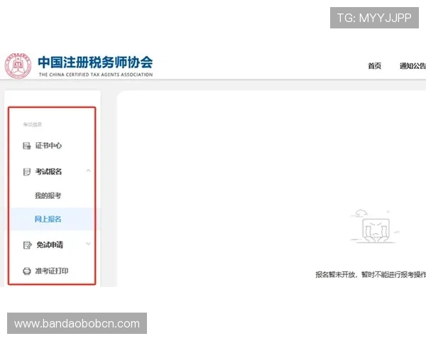 星空注册登录入口：新手必看完整注册登录流程详解
