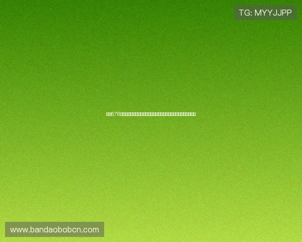 注册678体育旗舰厅平台流程详解,快速完成账号创建享受丰富体育娱乐内容 注册678体育旗舰厅平台流程详解,快速完成账号创建享受丰富体育娱乐内容