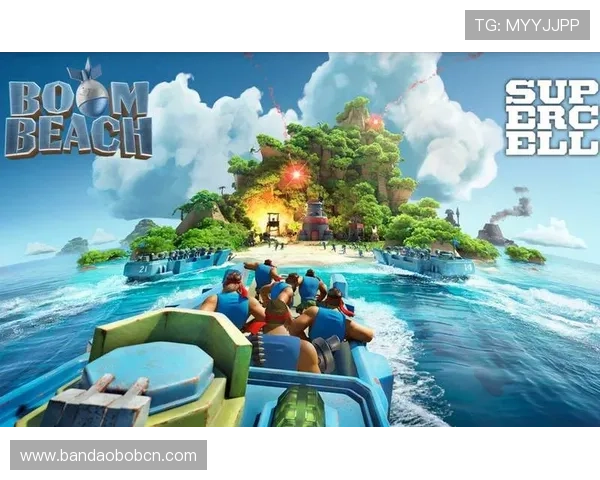 满冠电游官网账号安全保障措施详解确保玩家个人信息安全 满冠电游官网账号安全保障措施详解确保玩家个人信息安全