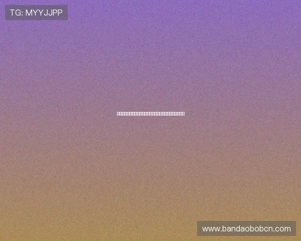 百家乐玩法攻略：如何利用基本规则和投注技巧实现稳健盈利