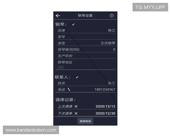 爱游戏体育网页版让你轻松掌握最新体育新闻和比赛动态 爱游戏体育网页版让你轻松掌握最新体育新闻和比赛动态