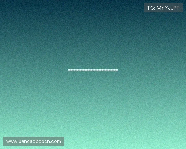 结合百家乐攻略的实战案例分析帮助玩家理解不同局势下的最佳应对方案 结合百家乐攻略的实战案例分析帮助玩家理解不同局势下的最佳应对方案