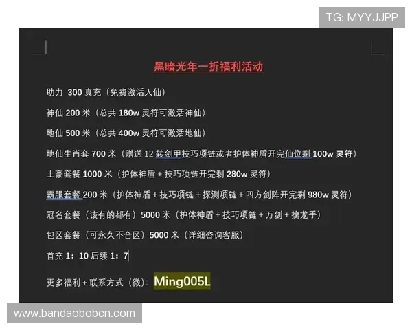 伟德体育官网优惠活动与奖励机制详解，助力玩家轻松赢取丰厚福利