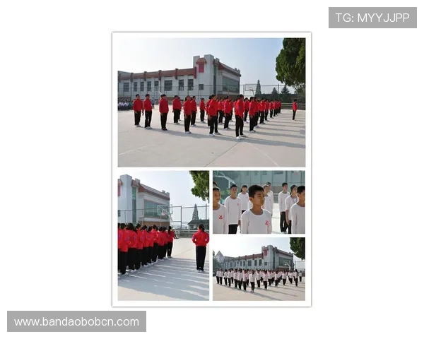 九州体育手机官网赛事直播安排，第一时间掌握热门体育赛事动态