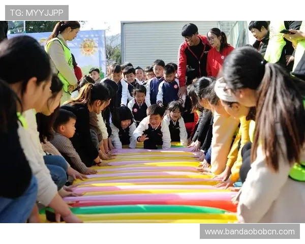 博鱼·boyu体育官方网站提供丰富的体育娱乐内容，满足不同用户的体育观看和互动体验需求