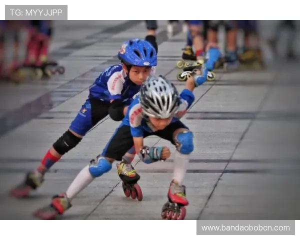 半岛体育官网登录入口网页版安全稳定登录流程详细介绍