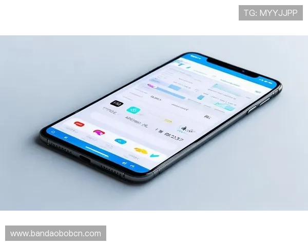 开元体育app下载官方最新版带你轻松掌握最新体育赛事信息和精彩比赛回放