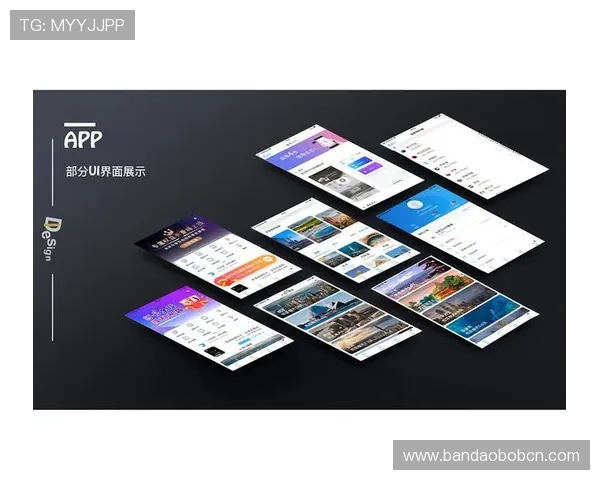 如何快速下载安装u球电脑版，完整流程与常见问题解决方案