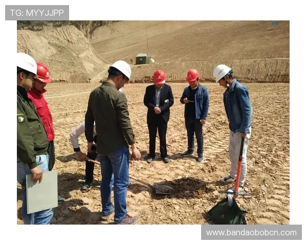 新利体育娱乐平台安全可靠的资金保障体系确保每一位玩家的资金安全与隐私保护