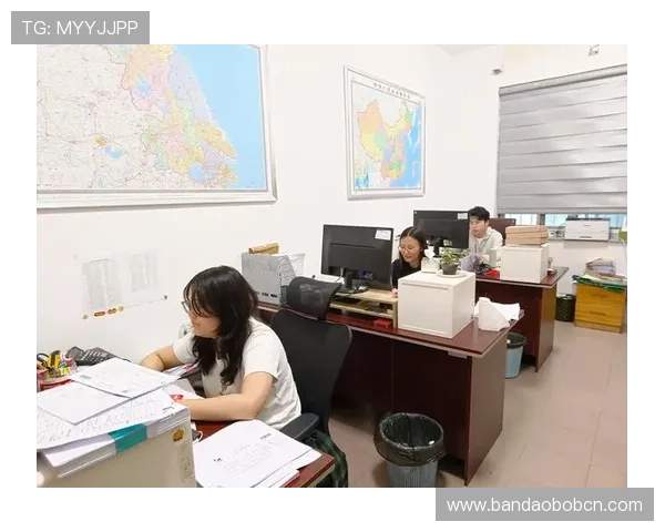 火博体育安全保障措施全揭秘确保用户信息与资金安全无忧