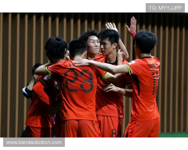 谈球吧体育官网带你全面了解最新足球赛事资讯与精彩比赛回放