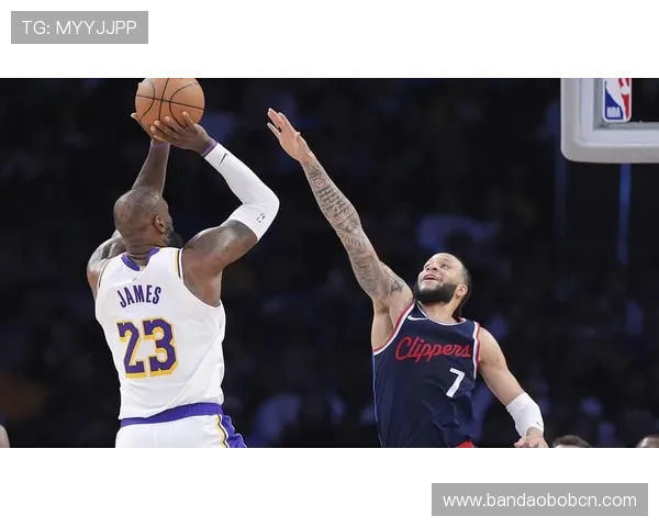 赢点体育网娱乐提供丰富的体育娱乐视频内容满足多样化观看需求