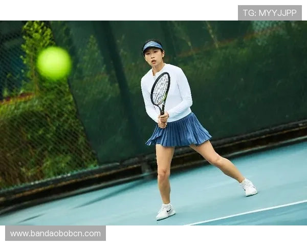 风云体育集团娱乐平台如何迎合新兴体育消费趋势