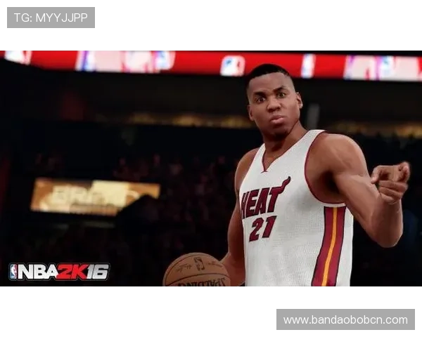 韦德官网游戏更新公告与维护通知实时推送