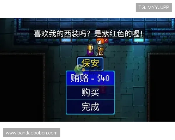 半岛体育官方网站入口支持多平台登录体验优化与使用技巧介绍