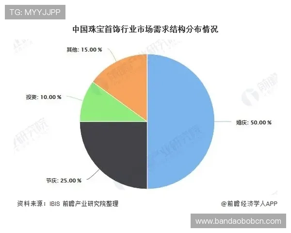 人人网直播足球平台未来发展趋势及用户需求分析助力内容创新与优化